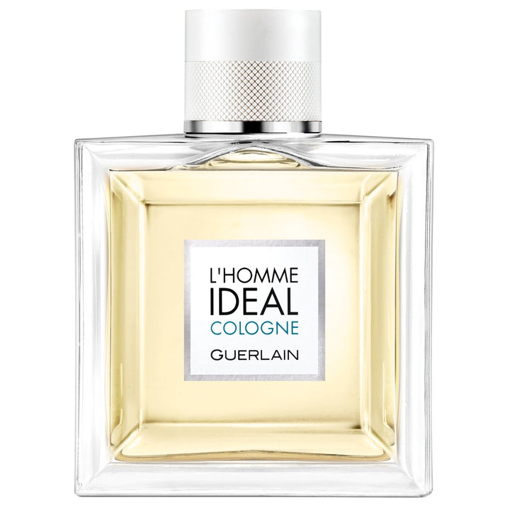 L'Homme Ideal Cologne eau de toilette spray