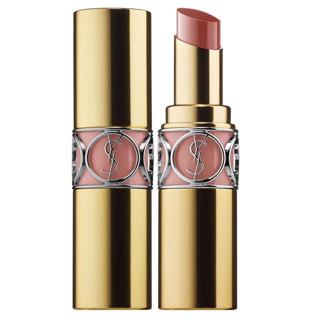 Rouge Volupté Shine Oil-In-Stick Lipstick