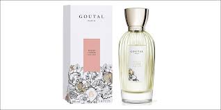 Goutal Petite Cherie Eau De Parfum