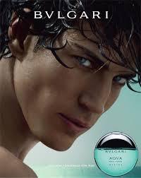 Aqva Marine eau de toilette spray