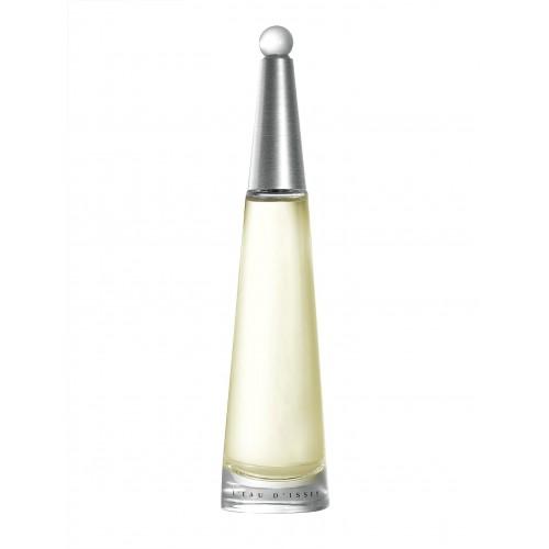 L'Eau D'Issey Refillable eau de parfum spray