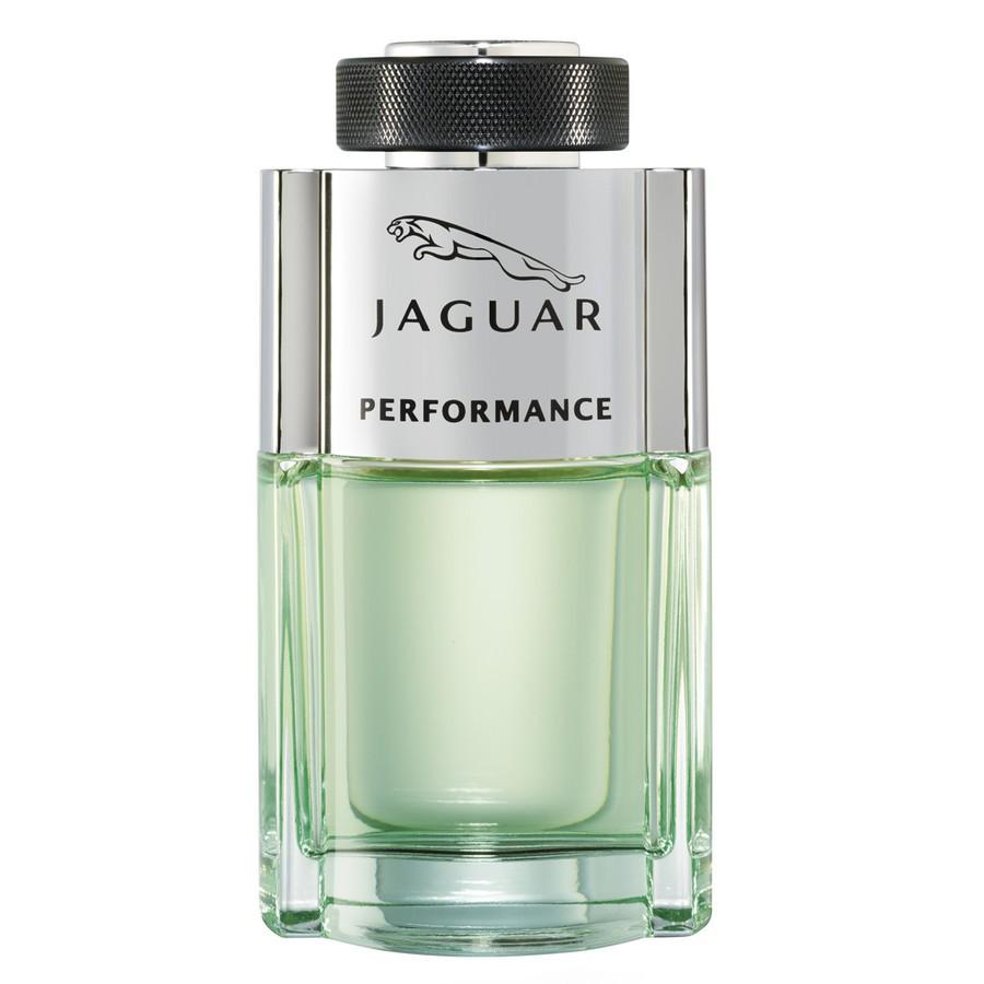 Performance eau de toilette spray