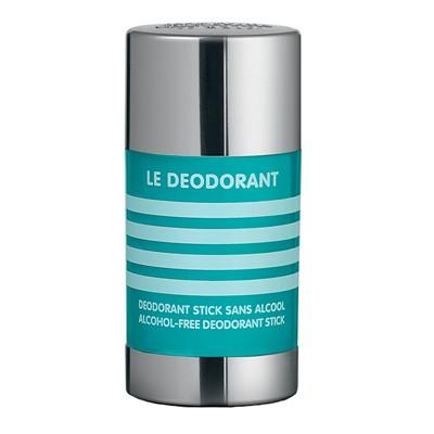"Le Male" deodorant stick 75g 
