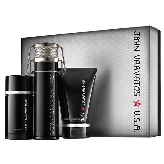 U.S.A Gift Set