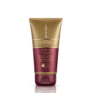 K-Pak Colour Therapy Luster Lock