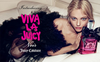 Viva La Juicy Noir Gift Set 50 ml (Holiday Season)