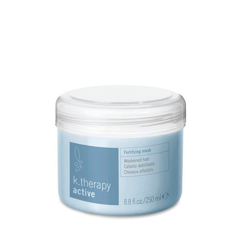 K.Therapy Active Masque Fortifiant 