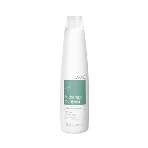 K.Therapy Shampooing Équilibrant Purifiant 