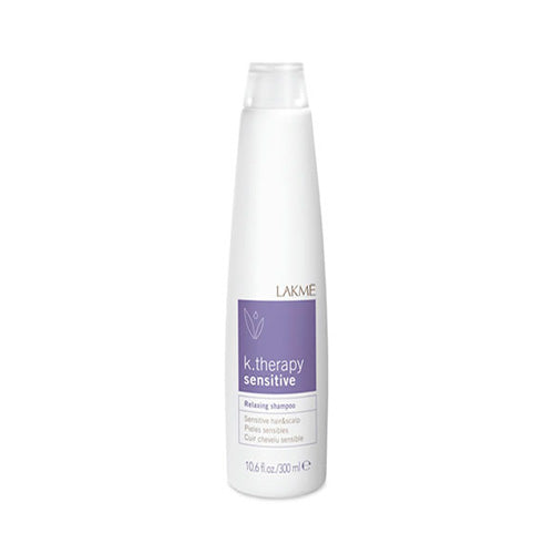 K.Therapy Sensitive Shampooing Relaxant 
