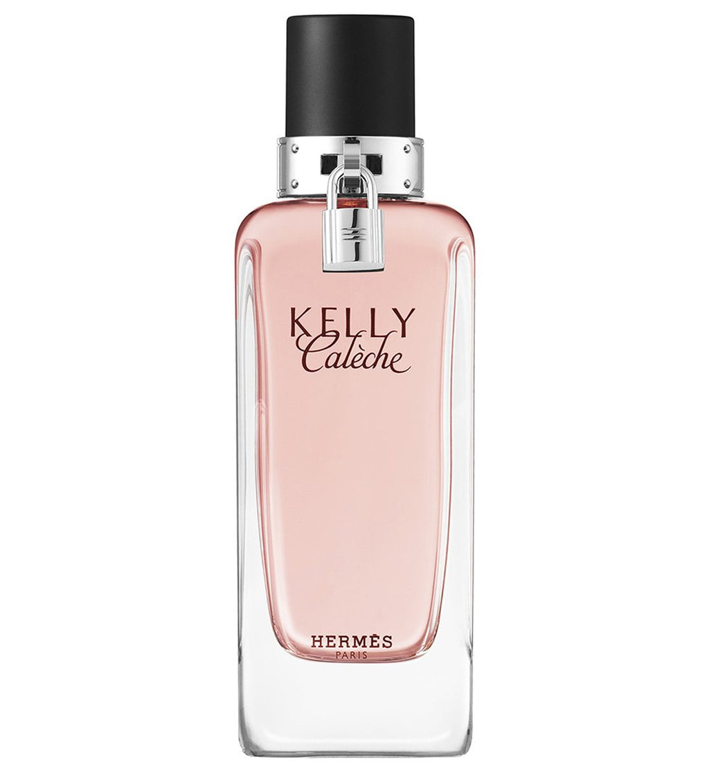 HERMÈS Kelly Calèche eau de parfum spray