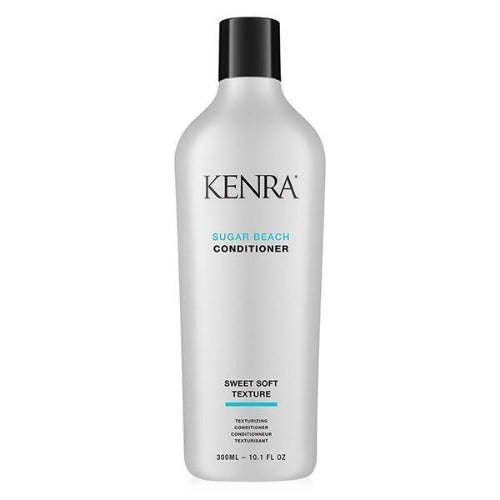 Platinum Sugar Beach Conditioner