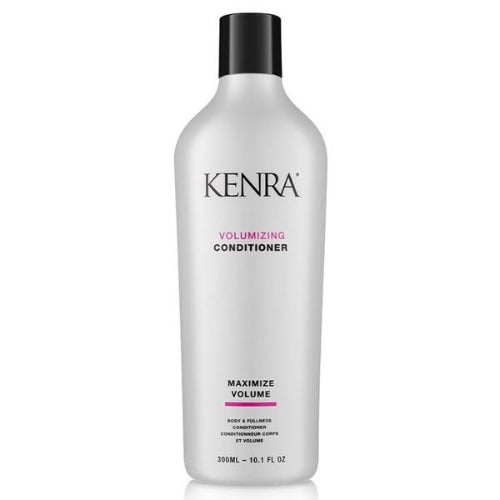 Platinum Volumizing Conditioner