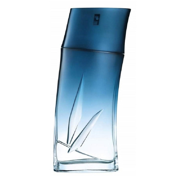 Homme eau de parfum spray