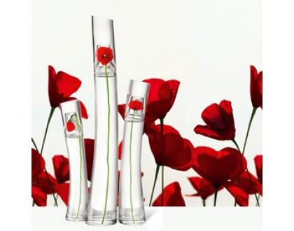 Flower gift set (Holiday Season)