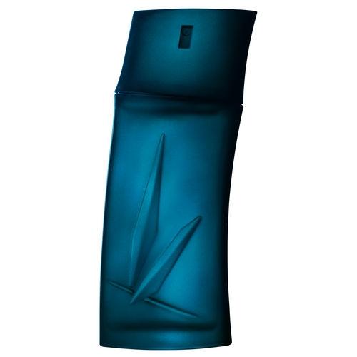 Homme eau de toilette spray