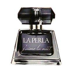 J'aime La Nuit eau de parfum vaporisateur