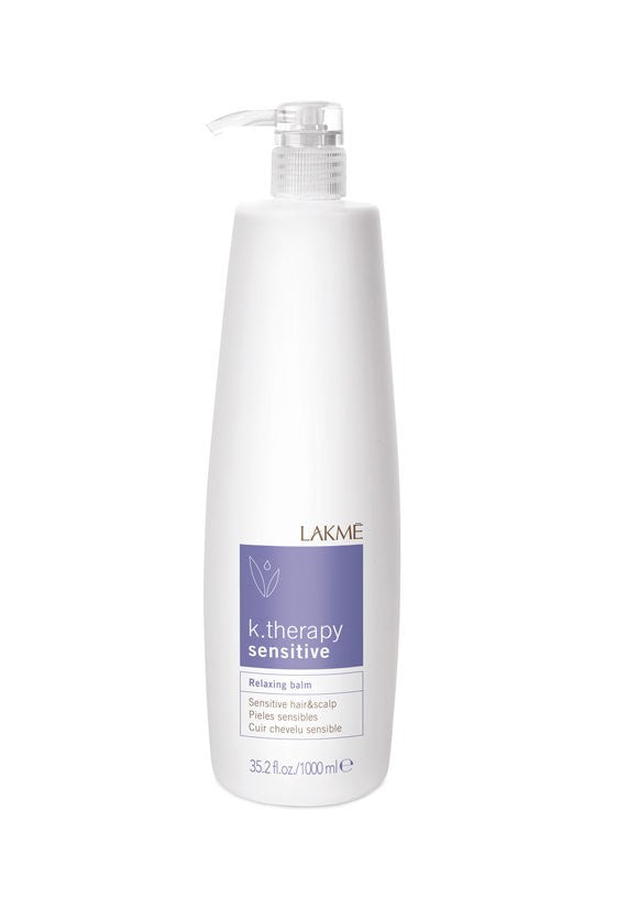 K.Therapy Sensitive Baume Relaxant 
