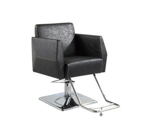 Fauteuil de coiffure Léa 