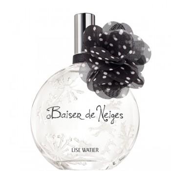 Baiser de Neiges eau de toilette spray