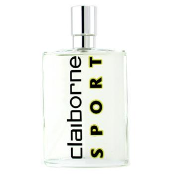 Sport For Men eau de toilette spray