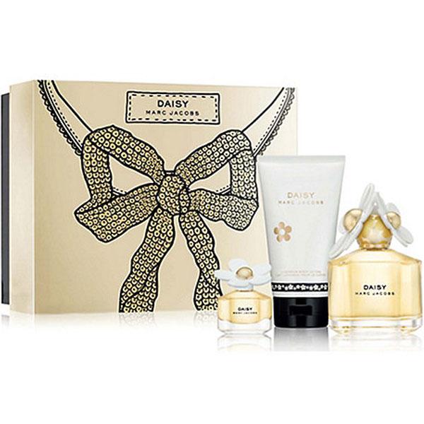 Daisy Luxury Gift Set