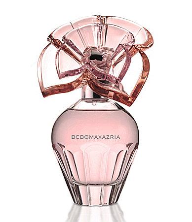 MAX & AZRIA BCBG eau de parfum spray