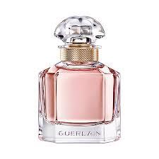 GUERLAIN Mon Guerlain eau de perfum spray