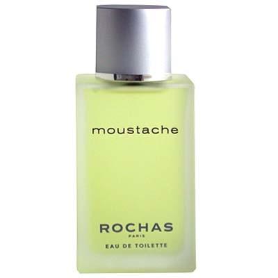 Moustache eau de toilette spray