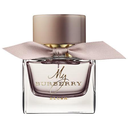 BURBERRY My Burberry Blush eau de parfum spray