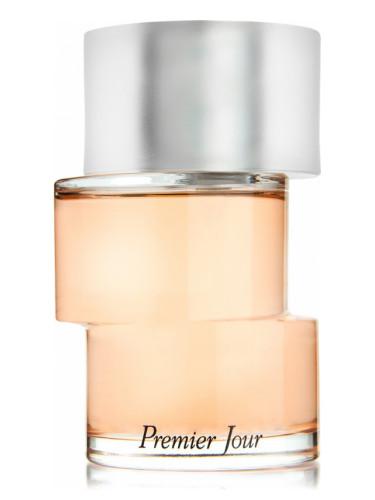 Premier Jour eau de parfum spray