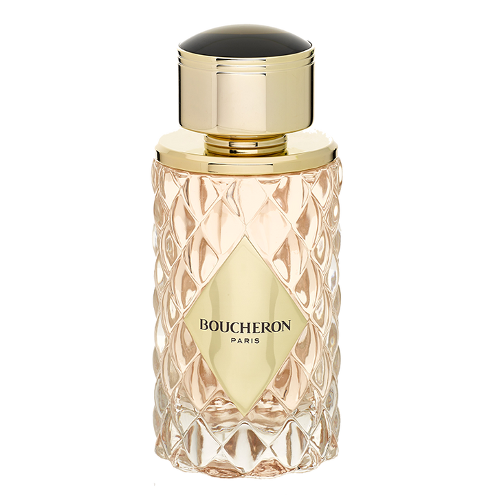 Place Vendôme eau de parfum spray