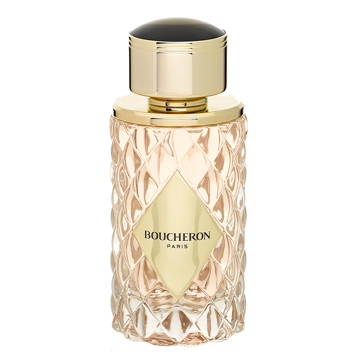 Place Vendôme eau de parfum spray