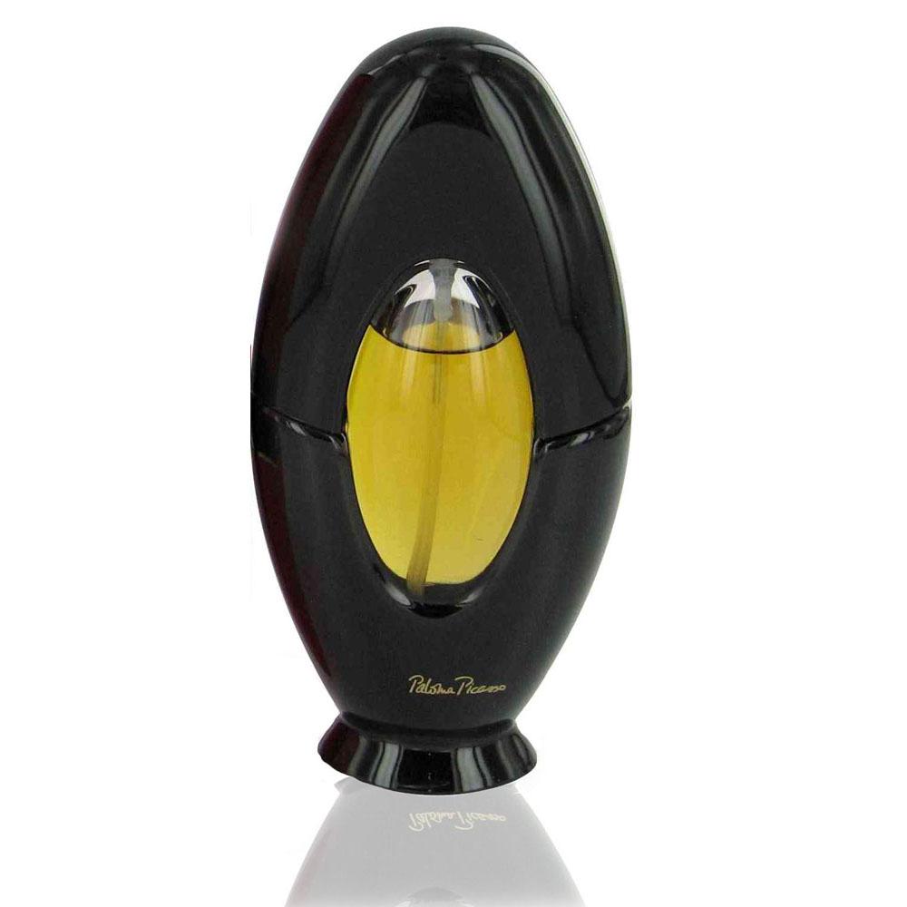 PALOMA PICASSO eau de parfum spray