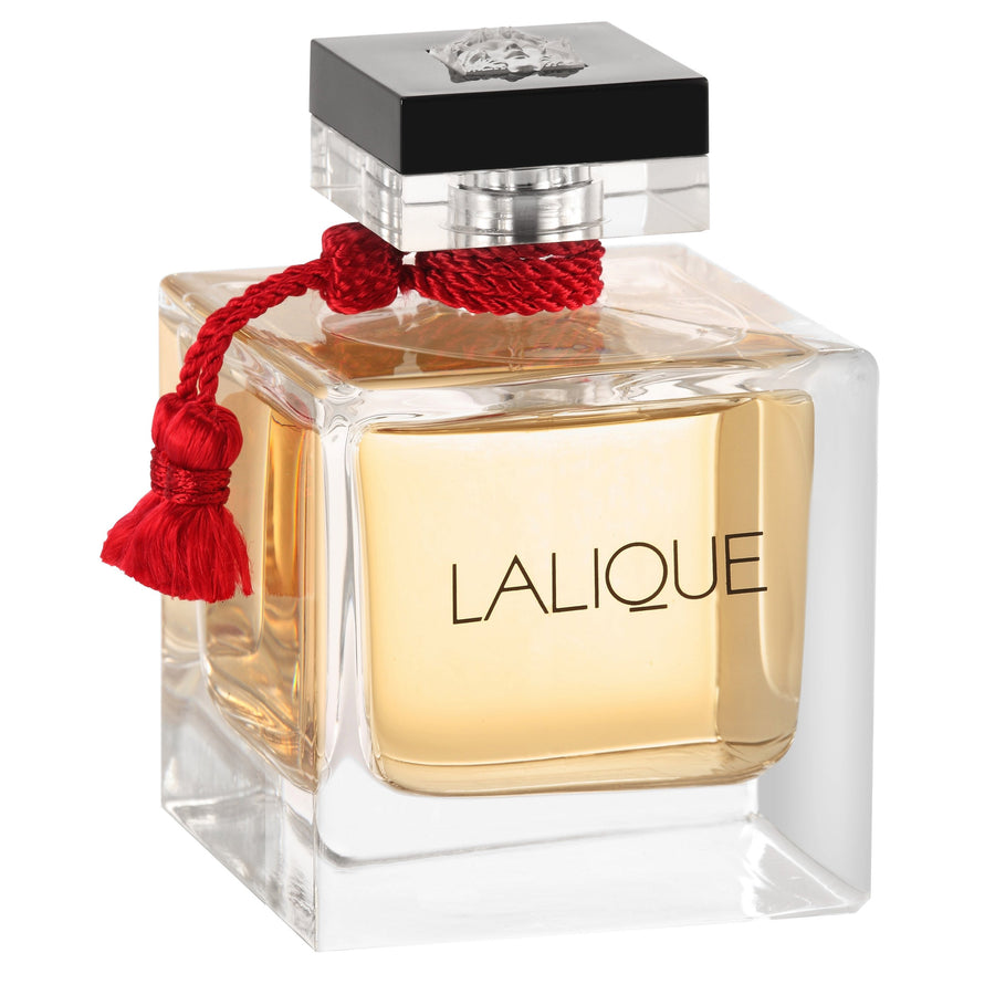 Le Parfum eau de parfum spray