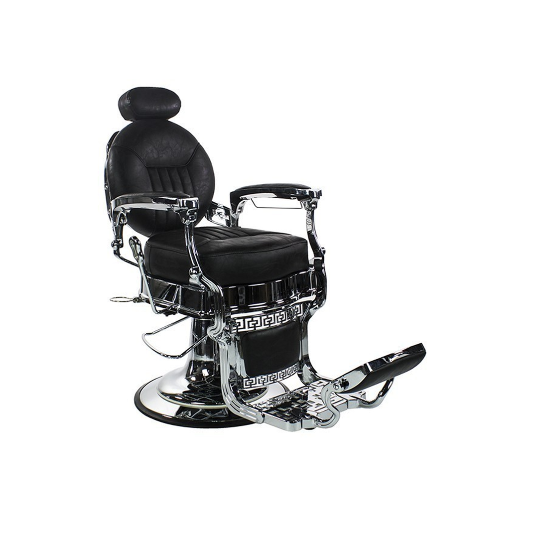 Barber chair Phoenix