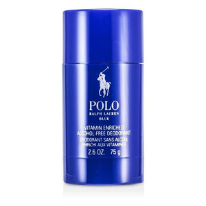Polo Blue deodorant stick 75 ml 