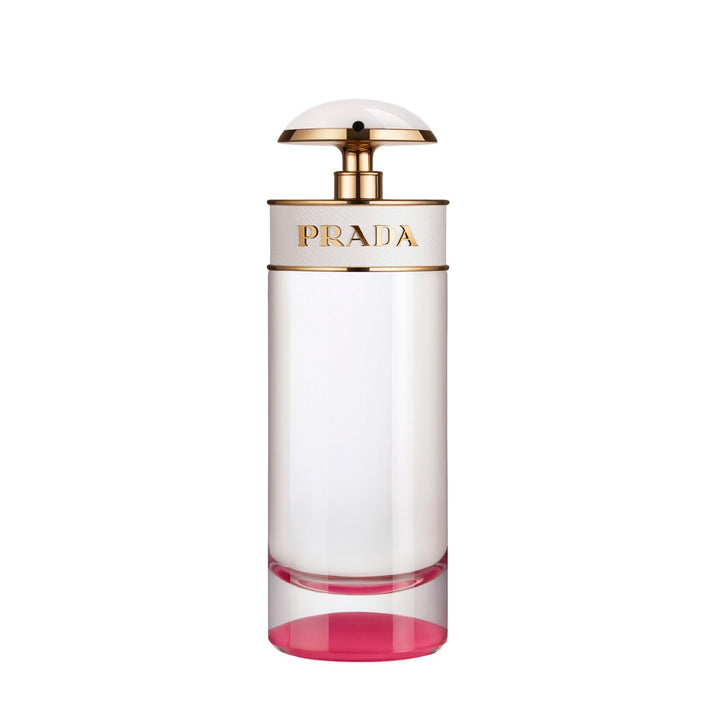 PRADA Candy Kiss eau de parfum spray