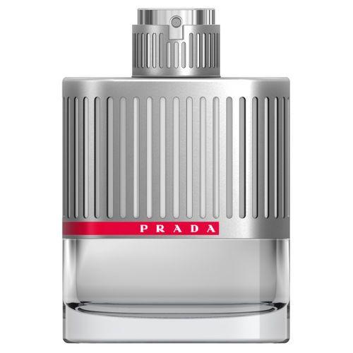 PRADA Luna Rossa eau de toilette spray