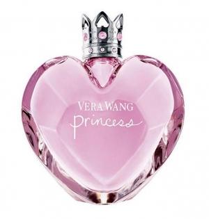 Flower Princess Limited Edition eau de toilette spray