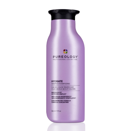 Hydrate Shampoo