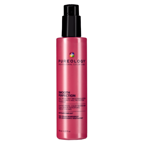 Smooth Perfection Smoothing Lotion