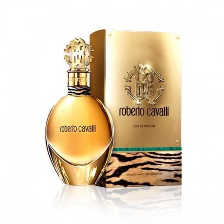 eau de parfum spray