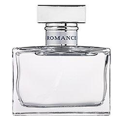 Romance eau de parfum spray