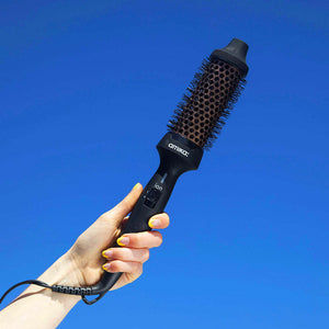 Amika Blowout Babe Brosse Thermique