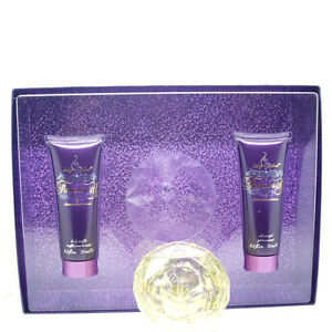 Baby Phat Fabulosity Gift Set