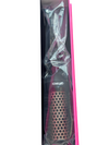 Amika Blowout Babe Brosse Thermique