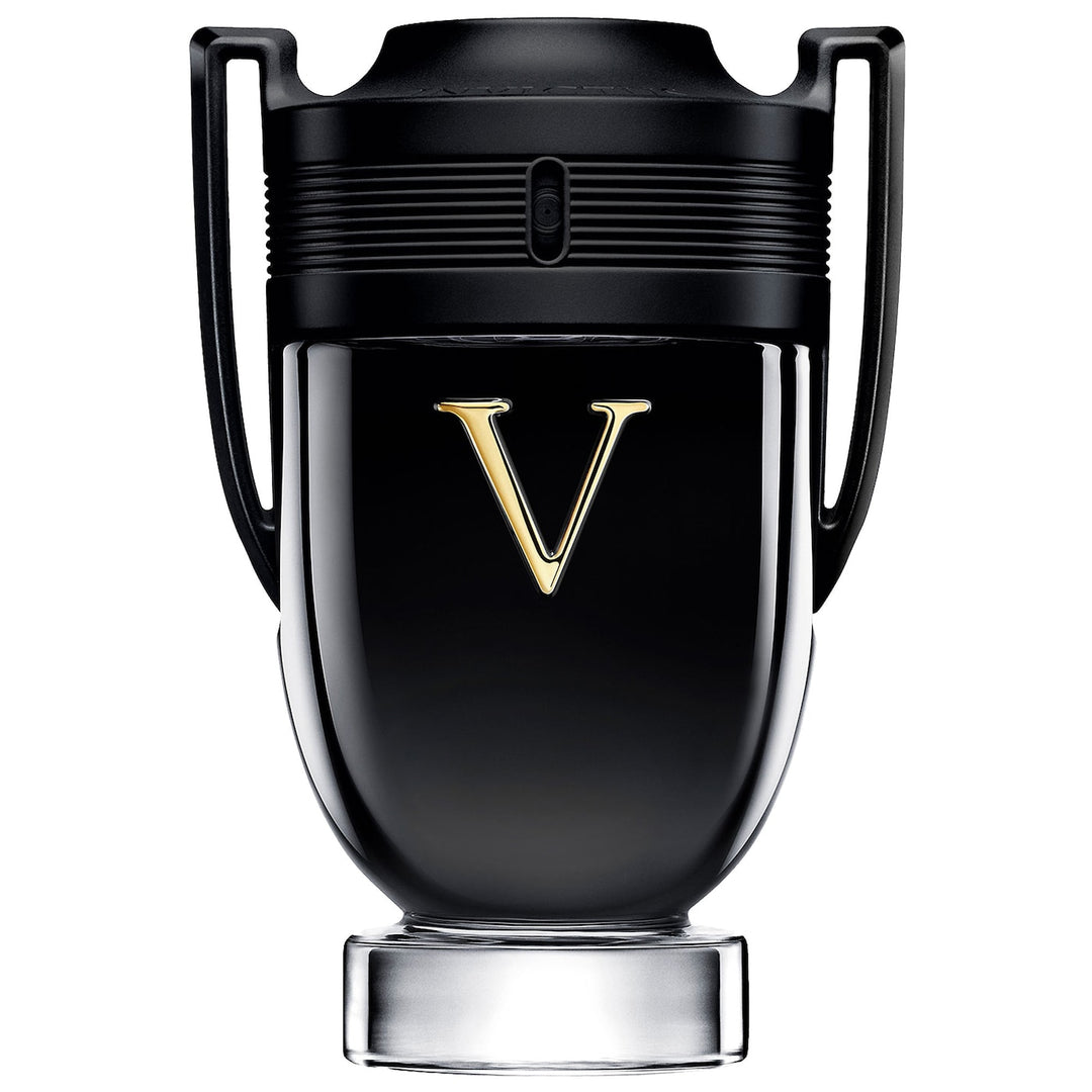 Invictus Victory eau de parfum vaporisateur