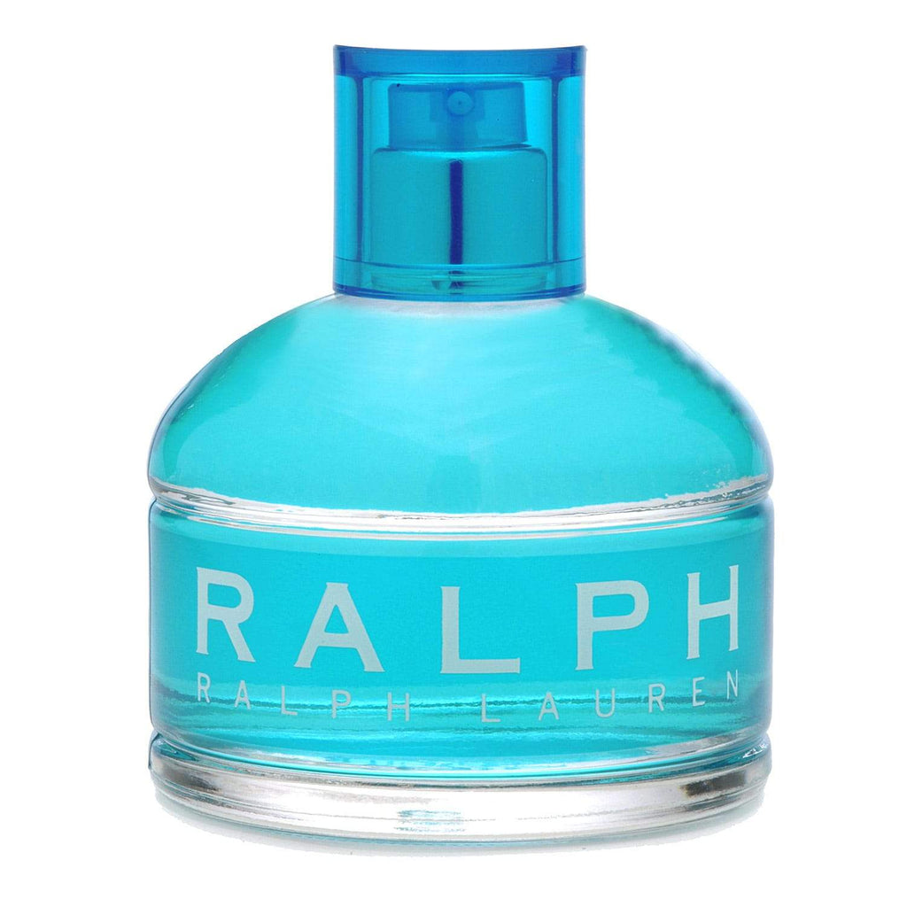 Ralph eau de toilette spray