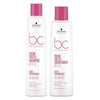 BC Clean Performance Color Freeze Duo