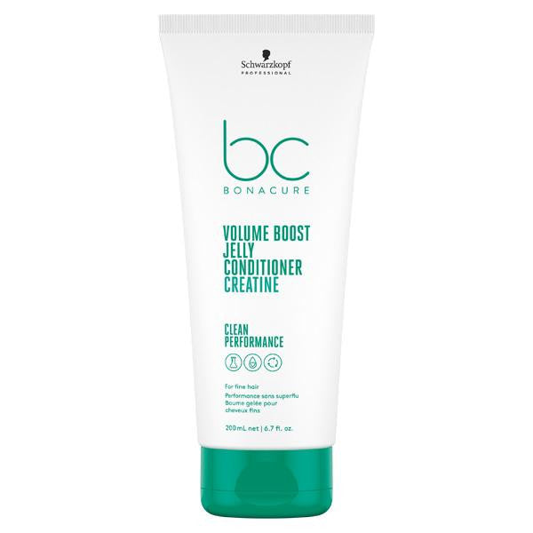 Volume Boost Conditioner